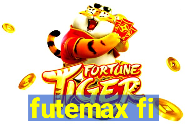 futemax fi